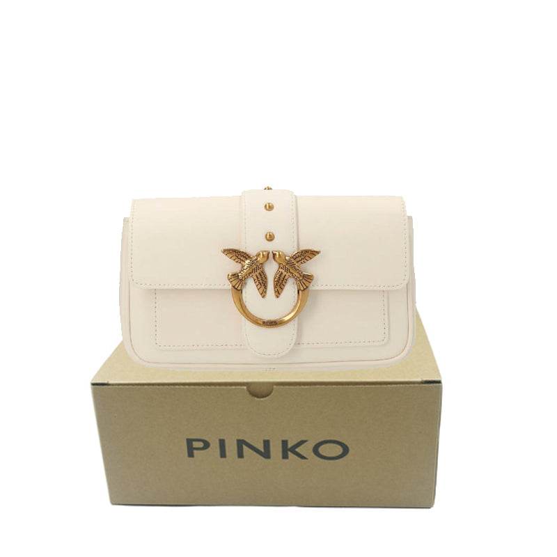 Сумка Pinko Pocket Love - Boxette Shop